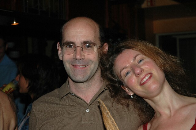 min 2005 06 29 moliere 110